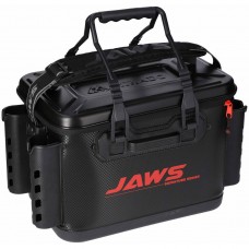 Mikado EVA Bag JAWS UWI-017 (36x23x25cm)