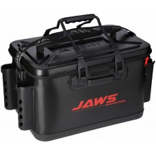 Mikado EVA Bag JAWS UWI-018 (45x27x28cm)