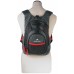 Mikado M-Bag Cheastpack Active (zaino - gilet)