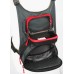 Mikado M-Bag Cheastpack Active (zaino - gilet)