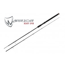 Fox Rage Warrior® Heavy Spin Rods