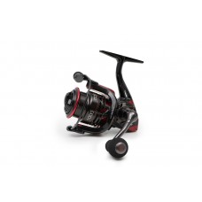 Rage Warrior® Reels