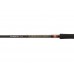 Canna Penn Legion Cat Gold RVR Monster 285cm - 450g