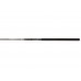 Canna Penn Prevail II LE SW Spin (242cm - 75/150g)