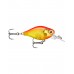 Rapala X-Light Crank Mid Runner 03