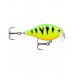 Rapala X-Light Crank Shallow Runner 03