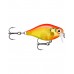 Rapala X-Light Crank Shallow Runner 03