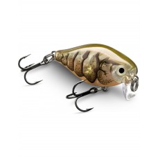 Rapala X-Light Crank Shallow Runner 03