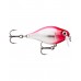 Rapala X-Light Crank Shallow Runner 03