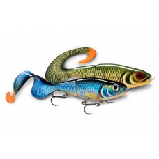 Rapala X-Rap Otus XROU17