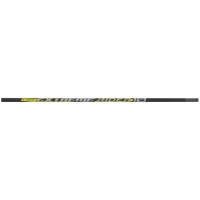 Tubertini Extreme Rider 10m
