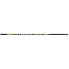 Tubertini Extreme Rider 10m