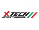 XTECH SPORT