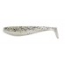 Fox Rage Zander Pro Shad - 14cm