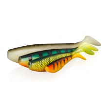 Fox Rage Zander Pro Shad - 14cm