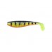 Fox Rage Zander Pro Shad - 14cm