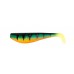 Fox Rage Zander Pro Shad - 14cm