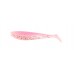 Fox Rage Zander Pro Shad - 14cm