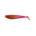 Fox Rage Zander Pro Shad - 14cm