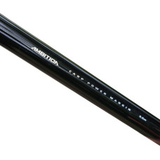 Zebco Ambition Power Margin Pole 5.5m