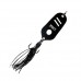 Zeck Blinker Jorg Octo Spoon - 45g