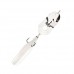 Zeck Blinker Jorg Octo Spoon - 65g