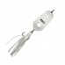 Zeck Blinker Jorg Octo Spoon - 45g