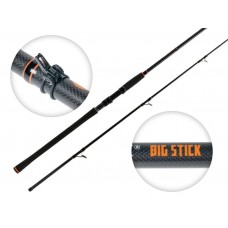 Canna Zeck BIG STICK